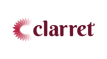 clarret.com