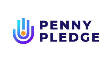 pennypledge.com