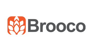 brooco.com is for sale