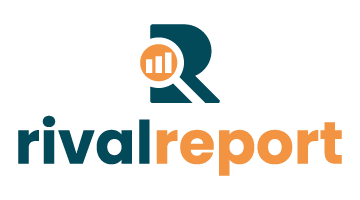 rivalreport.com is for sale