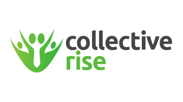 collectiverise.com is for sale