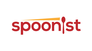 spoonist.com is for sale