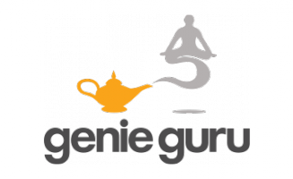 genieguru.com