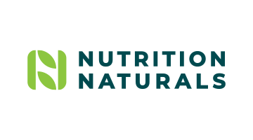 nutritionnaturals.com is for sale