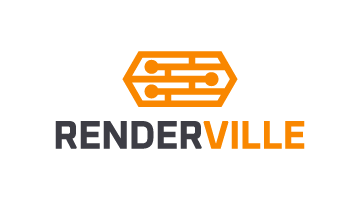 renderville.com is for sale