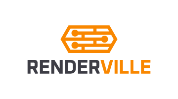 renderville.com