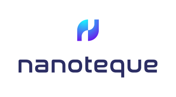 nanoteque.com