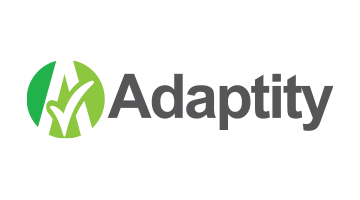 adaptity.com is for sale