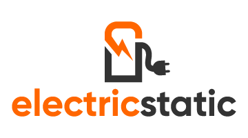 electricstatic.com is for sale