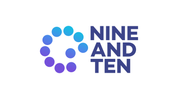 nineandten.com is for sale