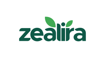 zealira.com is for sale