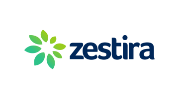 zestira.com