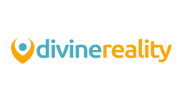 divinereality.com is for sale