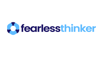 fearlessthinker.com is for sale