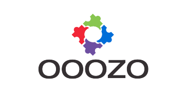 ooozo.com is for sale