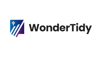 wondertidy.com