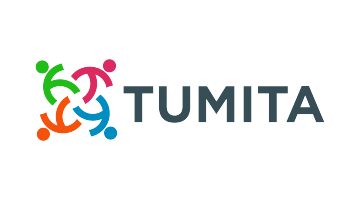 tumita.com is for sale