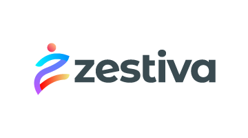 zestiva.com