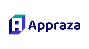 appraza.com is for sale