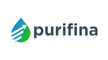 purifina.com is for sale