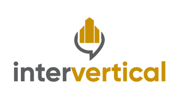 intervertical.com