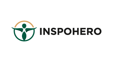 inspohero.com is for sale