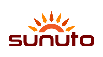 sunuto.com is for sale