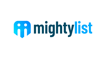 mightylist.com is for sale