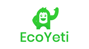 ecoyeti.com is for sale