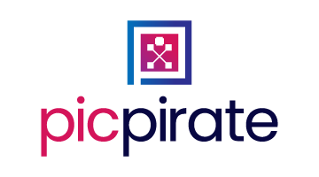 picpirate.com is for sale