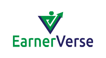 earnerverse.com is for sale