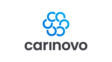 carinovo.com is for sale