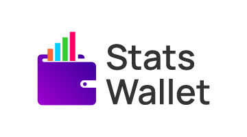 statswallet.com is for sale