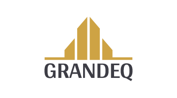 grandeq.com