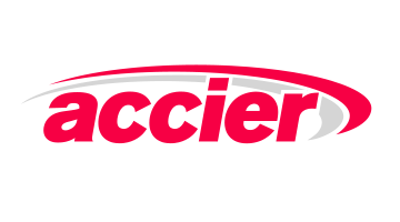 accier.com is for sale