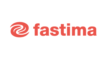 fastima.com is for sale