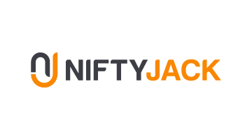 niftyjack.com is for sale