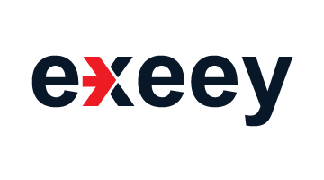 exeey.com is for sale