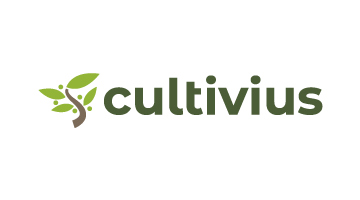 cultivius.com