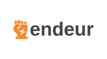 endeur.com is for sale