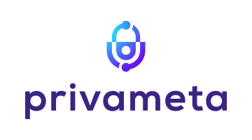 privameta.com is for sale