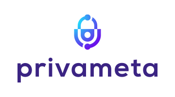 privameta.com is for sale