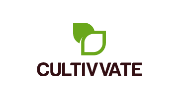 cultivvate.com