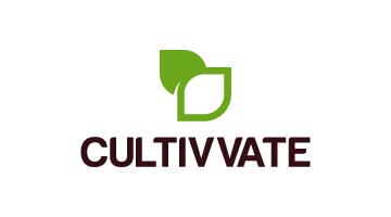 cultivvate.com is for sale