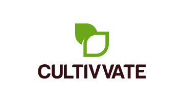 cultivvate.com