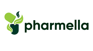 pharmella.com is for sale