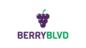 berryblvd.com is for sale