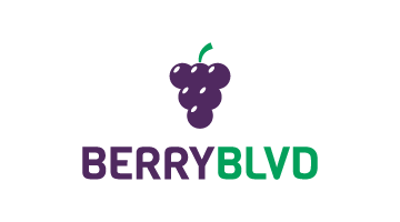 berryblvd.com is for sale