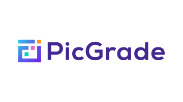 picgrade.com is for sale