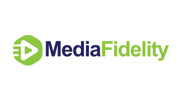 mediafidelity.com is for sale